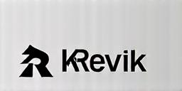 Autodesk Revit 로고