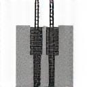 철근 콘크리트 단면 이미지