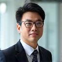 구체적이고 전문적인 인상을 주는 수석 구조기술사의 프로필 이미지