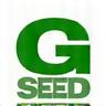 G-SEED 인증 로고