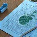 마스터플랜 아이콘